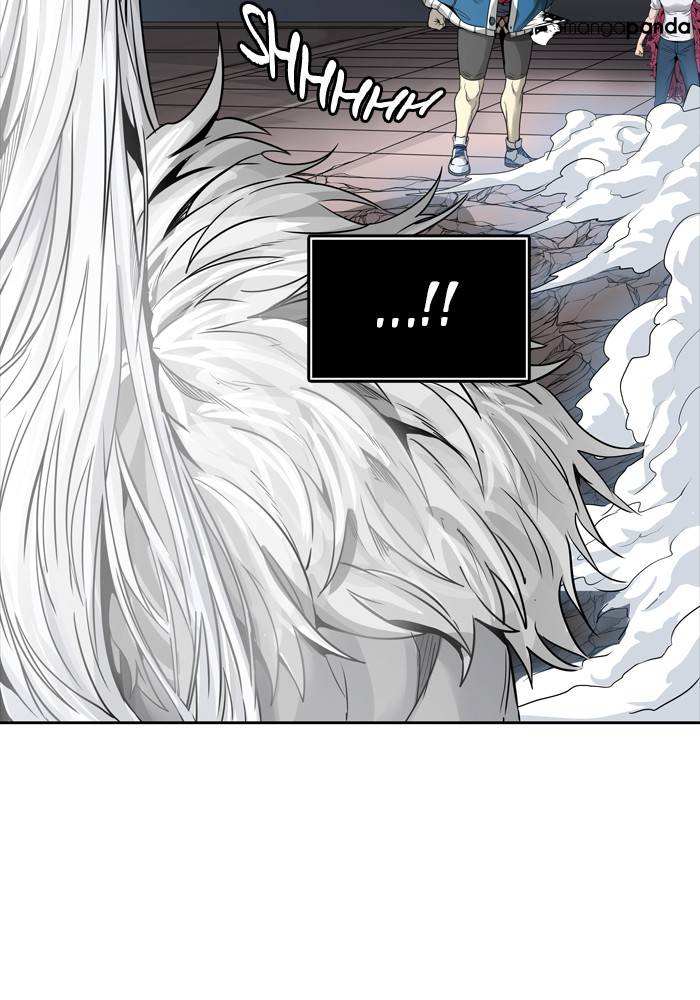 Tower of God Chapter 460 image 002